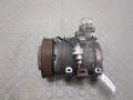 Компрессор кондиционера Toyota RAV 4 XA20 2000-2005 - 20745318