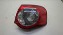 Фонарь задний Volkswagen Passat 6 2005-2010 - 20745326