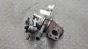 Турбина Citroen C4 2010-2020 - 20745336