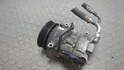 Компрессор кондиционера Citroen C4 2010-2020 - 20745341