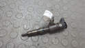 Форсунка топливная Citroen C4 2010-2020 - 20745343