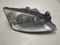 Фара передняя Ford Mondeo 3 2000-2007 - 20745349