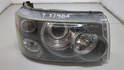 Фара передняя Land Rover Range Rover Sport 2005-2013 - 20745353