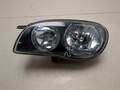 Фара передняя Toyota Corolla E11 1997-2001 - 20745374