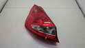 Фонарь задний Ford Fiesta 6 2008-2013 - 20745391