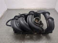 Впускной коллектор Ford Focus 2 2005-2008 - 20745393