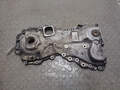 Крышка передняя двс Toyota Venza 2008-2017 - 20745411
