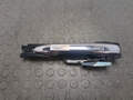Ручка двери наружная Infiniti QX56 2010-2013 - 20745426