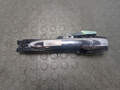 Ручка двери наружная Infiniti QX56 2010-2013 - 20745435