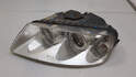 Фара передняя Volkswagen Touareg 2002-2007 - 20745447