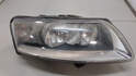 Фара передняя Audi A6 (C6) 2004-2011 - 20745457