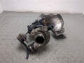 Турбина Opel Astra G 1998-2005 - 20745461