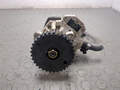 Тнвд Opel Astra G 1998-2005 - 20745463