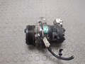 Компрессор кондиционера Opel Astra G 1998-2005 - 20745472