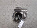 Дроссельная заслонка Opel Astra G 1998-2005 - 20745474
