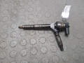Форсунка топливная Opel Astra G 1998-2005 - 20745477