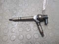 Форсунка топливная Opel Astra G 1998-2005 - 20745478