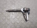 Форсунка топливная Opel Astra G 1998-2005 - 20745480