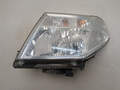 Фара передняя Nissan Pathfinder 2004-2014 - 20745481