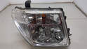 Фара передняя Nissan Pathfinder 2004-2014 - 20745482