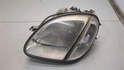 Фара передняя Mercedes SLK R170 1996-2004 - 20745483