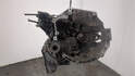 Коробка передач для Citroen - 20745504