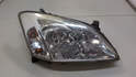 Фара передняя Toyota Corolla E12 2001-2006 - 20745519