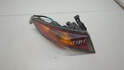 Фонарь задний Honda Civic 2005-2012 - 20745521