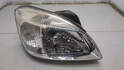 Фара передняя Kia Rio 2 2005-2011 - 20745539