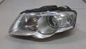 Фара передняя Volkswagen Passat 6 2005-2010 - 20745540