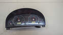 Приборная панель Ford Mondeo 3 2000-2007 - 20745546