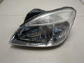 Фара передняя Kia Rio 2 2005-2011 - 20745552