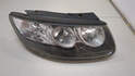 Фара передняя Hyundai Santa Fe 2 2005-2012 - 20745555