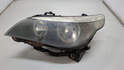 Фара передняя BMW 5 E60 2003-2010 - 20745563