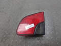 Фонарь крышки багажника Peugeot 406 2 1999-2004 - 20745575