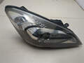 Фара передняя Kia Ceed 1 2007-2012 - 20745591