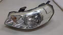 Фара передняя Suzuki SX4 2006-2014 - 20745618