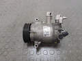 Компрессор кондиционера Skoda Fabia 2007-2014 - 20745624