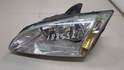 Фара передняя Ford Focus 2 2005-2008 - 20745630