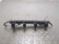 Форсунка топливная Seat Ibiza 3 2001-2008 - 20745646