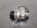 Компрессор кондиционера BMW 7 E65 2001-2008 - 20745697