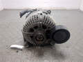Генератор BMW 7 E65 2001-2008 - 20745699