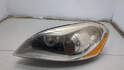 Фара передняя Volvo XC60 2008-2017 - 20745721