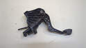 Педаль сцепления Volkswagen Tiguan 2007-2011 - 20745723