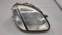 Фара передняя Mercedes SLK R170 1996-2004 - 20745727