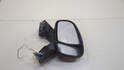 Зеркало боковое Opel Vivaro 2001-2014 - 20745734