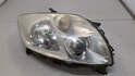 Фара передняя Toyota Auris E15 2006-2012 - 20745783