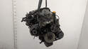 Двигатель на запчасти Opel Corsa D 2006-2014 - 20745798