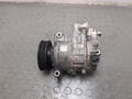 Компрессор кондиционера Seat Leon 2 2005-2012 - 20745826