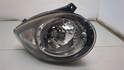 Фара передняя Kia Picanto 1 2004-2011 - 20745850